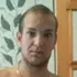 Александр из Жлобина, мне 32, познакомлюсь для общения