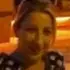 Soy Rubita, 44 años de Madrid, busco conocer gente