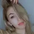 Я Alicee, 22, знакомлюсь в Стамбул