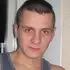 Я Андрей, 43, из Могилёва, ищу знакомство для общения