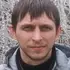 Андрей из Пинска, ищу на сайте знакомства без обязательств