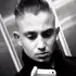 Я Yasin, 23, из Зонгулдака, ищу знакомства без обязательств