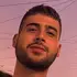 Я Bruno, 24, знакомлюсь для постоянных отношений в Турине