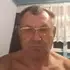 Макс з Миколаєва, шукаю на сайті знайомства без зобов'язань