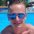 Я Роман, 25, знакомлюсь для дружбы в Полтаве