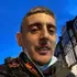 Jimsthldn from London, 40 years old, ready to meet