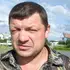 Егор из Гомеля, мне 54, познакомлюсь для общения