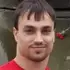 Я Сергей, 35, из Кремінной, ищу знакомство для приятного времяпровождения