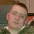 Я Юрий, 31, знакомлюсь для постоянных отношений в Слониме