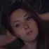 Я Вика, 31, из Полоцка, ищу знакомства без обязательств