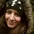 Christine из Берлина, мне 37, познакомлюсь