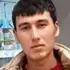 Я Борис, 29 років, знайомлюсь на одну ніч у Новопскове