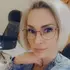 Martina из Праги, мне 41, познакомлюсь