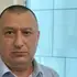Владимир из Пхукета, ищу на сайте знакомства на одну ночь