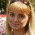 Виктория из Гомеля, мне 42, познакомлюсь для общения