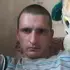 Я Артем, 38, знакомлюсь без обязательств в Орше