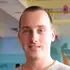 Я Denis, 34, из Чернигова, ищу знакомство для без обязательств