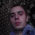 Я Юрий, 33, знакомлюсь без обязательств в Наровле
