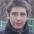 Я Андрей, 31, из Кишинёва, ищу знакомство для вирта