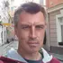 Я Сергей, 57, из Бреста, ищу знакомства без обязательств