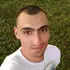 Я Александр, 32, из Шклова, ищу знакомства без обязательств