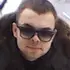 Я Дима, 31, знакомлюсь на одну ночь в Кишинёве