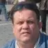 Серега из Минска, мне 54, познакомлюсь на одну ночь