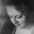 Я Лина, 31, знакомлюсь для постоянных отношений в Днепре