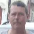 Я Виталий, 56, знакомлюсь для общения в Мозыре