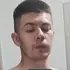 Nikita из Гомеля, мне 29, познакомлюсь для дружбы