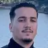 Я Habib, 32, знакомлюсь для постоянных отношений в Мирама