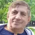 Я Олег, 61, из Минска, ищу знакомства без обязательств