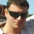 Я Maxim, 39, из Иерусалима, ищу знакомство для приятного времяпровождения