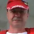 Сергей из Харькова, ищу на сайте знакомства без обязательств
