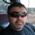 Я Жека, 45, знакомлюсь без обязательств в Николаеве