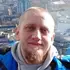 Я Lukasz, 37, знакомлюсь в Лондоне
