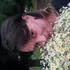 Я Нарцис, 33, знакомлюсь для постоянных отношений в Ташкенте