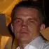 Я Николай, 40, из Пружанов, ищу знакомство для приятного времяпровождения