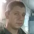 Дёма из Брагина, ищу на сайте знакомства на одну ночь