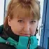 Ххх из Праги, мне 45, познакомлюсь