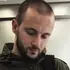 Андрей из Житомира, ищу на сайте секс на одну ночь