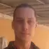 Dima з Одеси, шукаю на сайті знайомства без зобов'язань