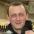 Я Сергей, 39, знакомлюсь без обязательств в Новополоцке