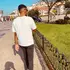 Я Emrullah, 29, знакомлюсь без обязательств в Алашехир