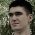 Владислав из Минска, мне 20, познакомлюсь для приятного времяпровождения