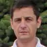 Алексей из Одессы, ищу на сайте знакомства на одну ночь