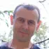 Дима з Чернівців, мені 47 років, познайомлюсь на одну ніч