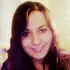 Я Алина, 29, знакомлюсь на одну ночь в Одессе