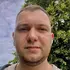 Я Александр, 33, из Бремена, ищу знакомства без обязательств