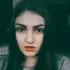 Я Lora, 27, из Праги, ищу знакомство для дружбы